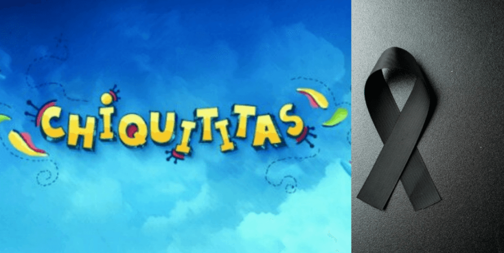 Ator mirim de Chiquititas, teve vida interrompida e foi executado na porta de casa na frente dos pais