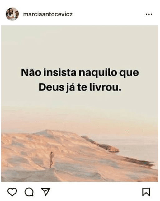 Ex-sogra de Jojo Todynho, fez o que ninguém esperava, corta laços com a cantora, e soltou indireta certeira - Foto Reprodução Instagram Ex-sogra de Jojo Todynho, fez o que ninguém esperava, corta laços com a cantora, e soltou indireta certeira - Foto Reprodução Instagram