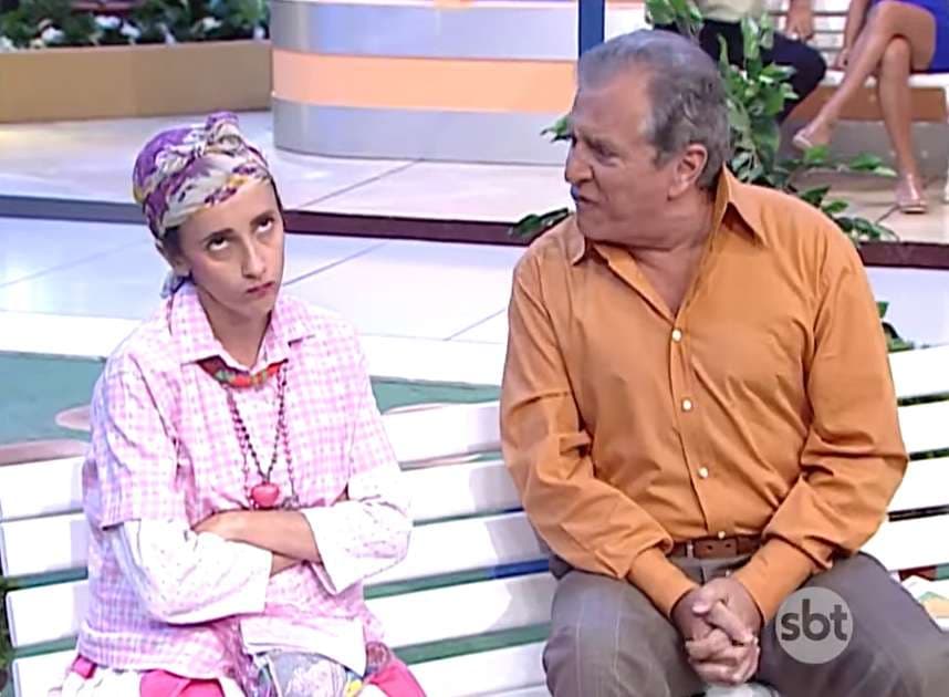 Imagem do post