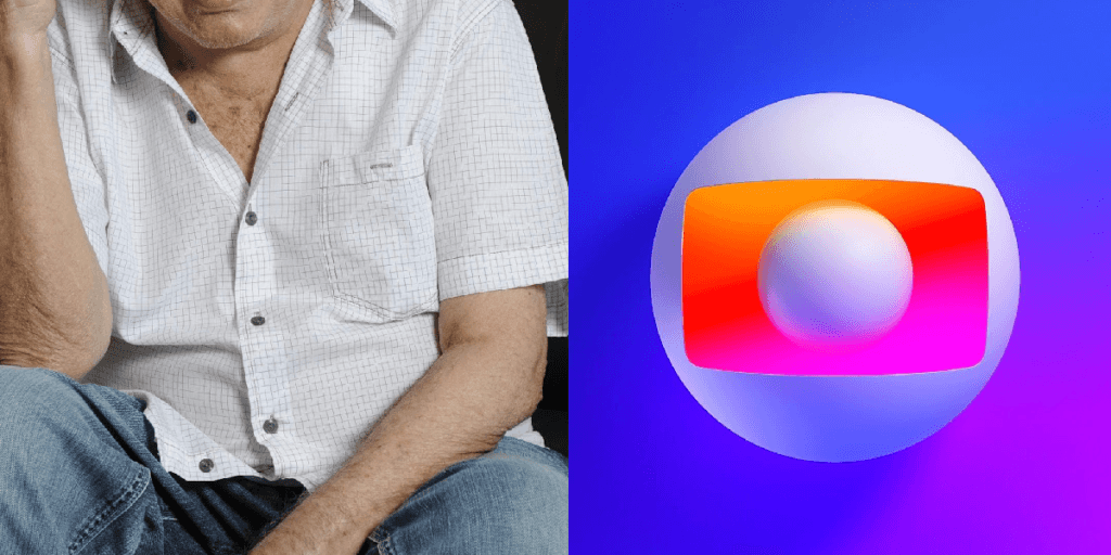 Patrimônio de astro da Globo desaparece e tudo que restou foi uma dívida milionária: “R$ 7 milhões”