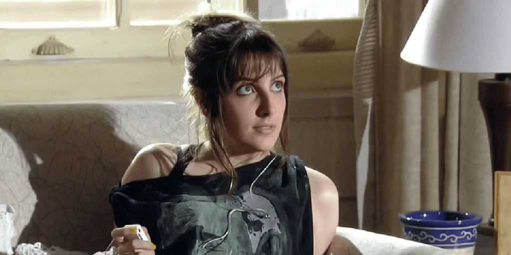 Lembra dela? Marina, de A Favorita, cresceu, mudou de profissão e desabafou sobre situação: "Muito infeliz"