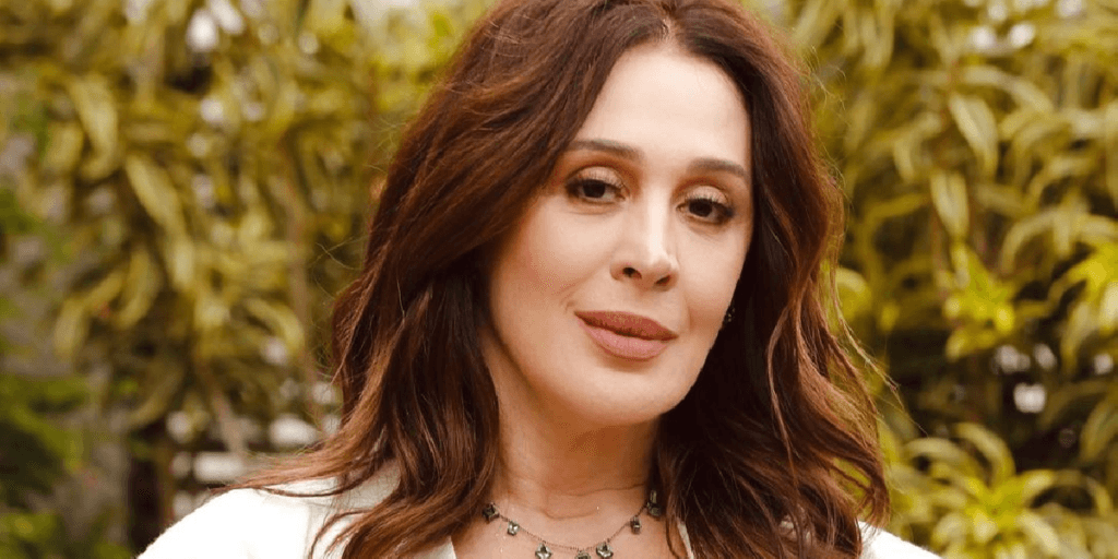 Ator da alta cúpula diz ter sido enganado por Claudia Raia e revela internação por causa da famosa: “Terror”
