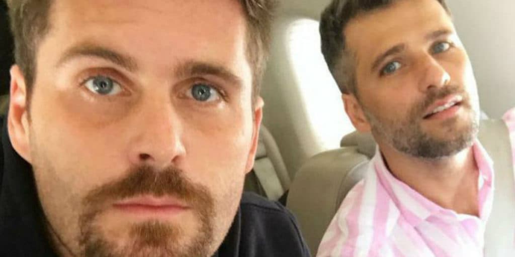 Bruno Gagliasso entrega mensagem impactante e acaba afetando o irmão, Thiago: "Tudo acabado"