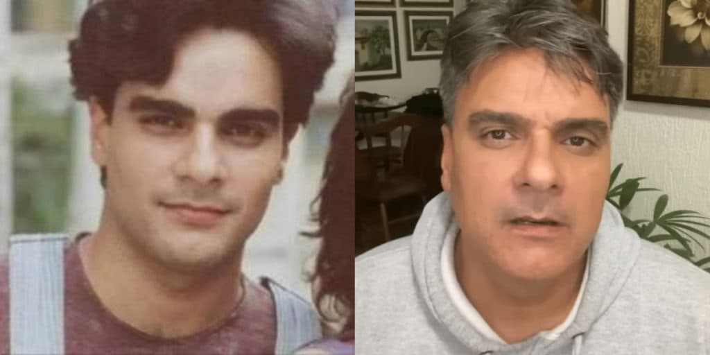 Guilherme de Pádua morre, deixa dívida de R$ 500 mil por matar Daniella Perez e tem 8 bizarrices em sua morte