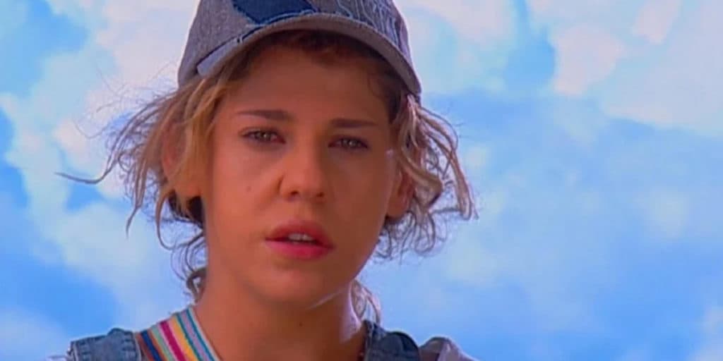 Com fim de Maria Esperança, SBT bate o martelo e escala novela fenômeno amada pelo Brasil ao seu lugar