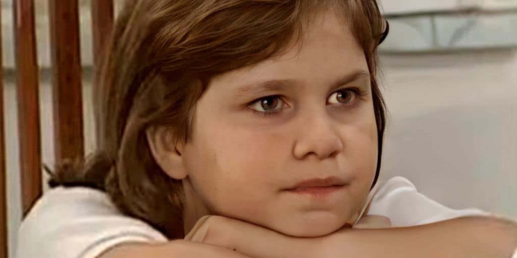 Fátima, de O Cravo e a Rosa, cresceu e se tornou um mulherão: "Mulher maravilhosa"