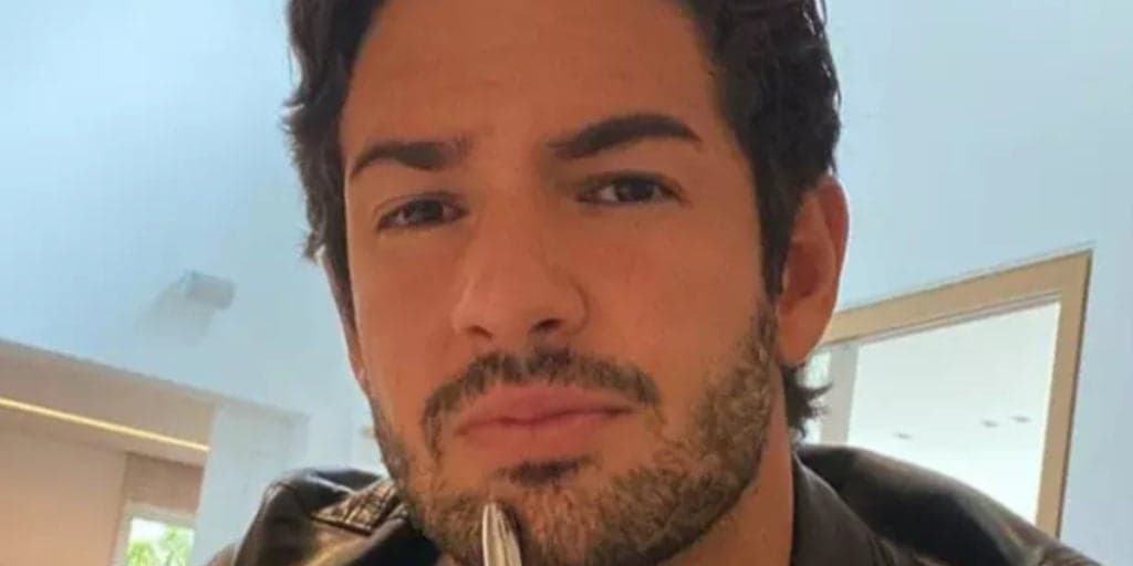Pato foi detonado pelo Brasil em separação com estrela da Globo, a fez deixar tudo e perder bem mais precioso