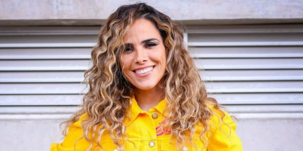 Wanessa foi traída pela própria amiga e teve segredo íntimo exposto de forma suja: "Manipuladora, difícil"