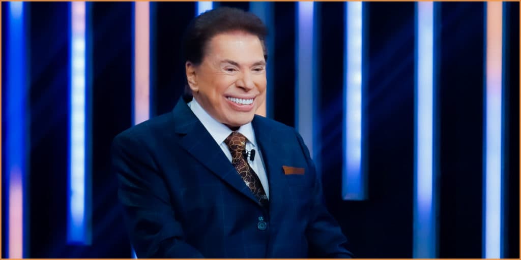 SBT quer entrar na briga com Record e Globo e busca reality show para concorrer com BBB e A Fazenda