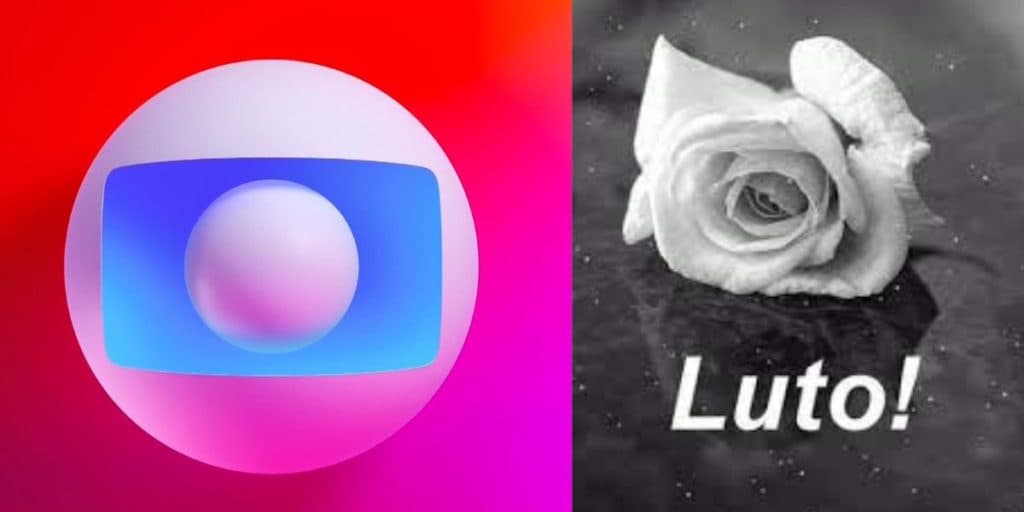 Astro da Globo desistiu de lutar contra câncer terminal e assinou o testamento com despedida