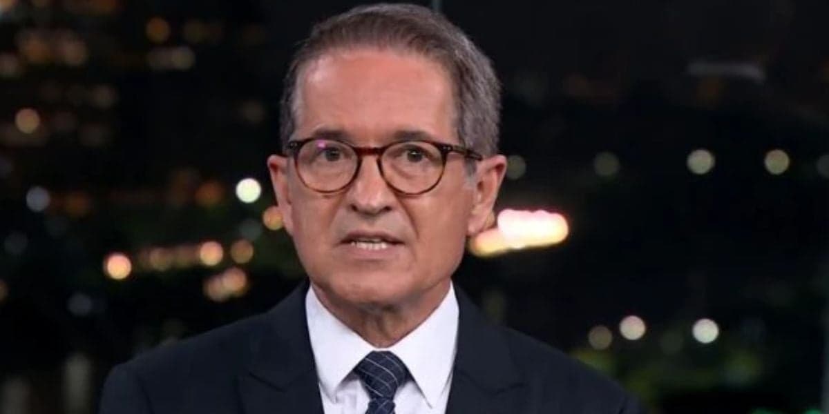 http://tvfoco.uai.com.br/wp-content/uploads/2015/05/Daniela-Mercury.jpg http://tvfoco.uai.com.br/wp-content/uploads/2015/05/Daniela-Mercury.jpg