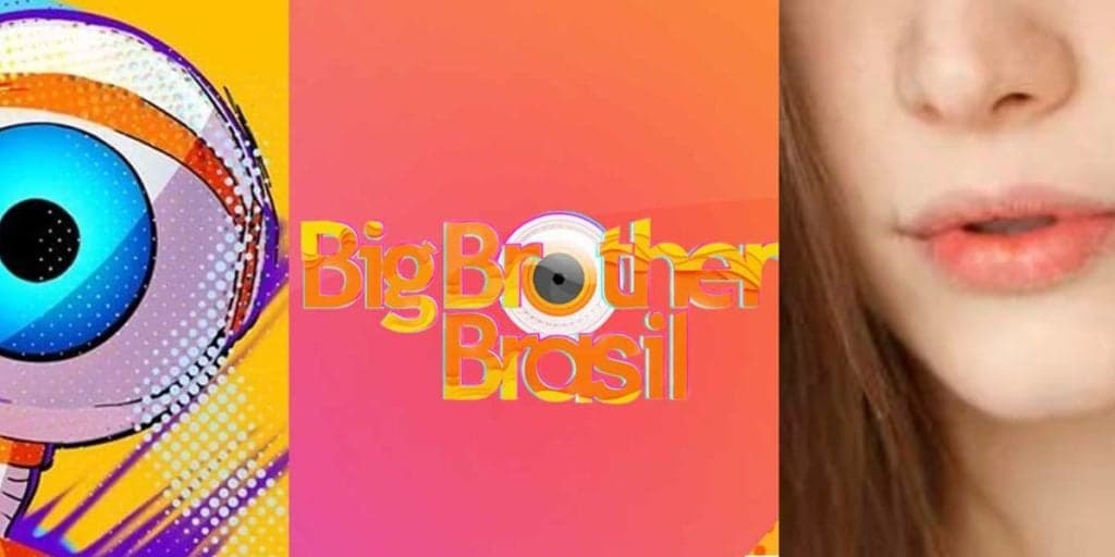 Atriz mais linda de Malhação chama a atenção de Boninho e presença é dada como certa no BBB23