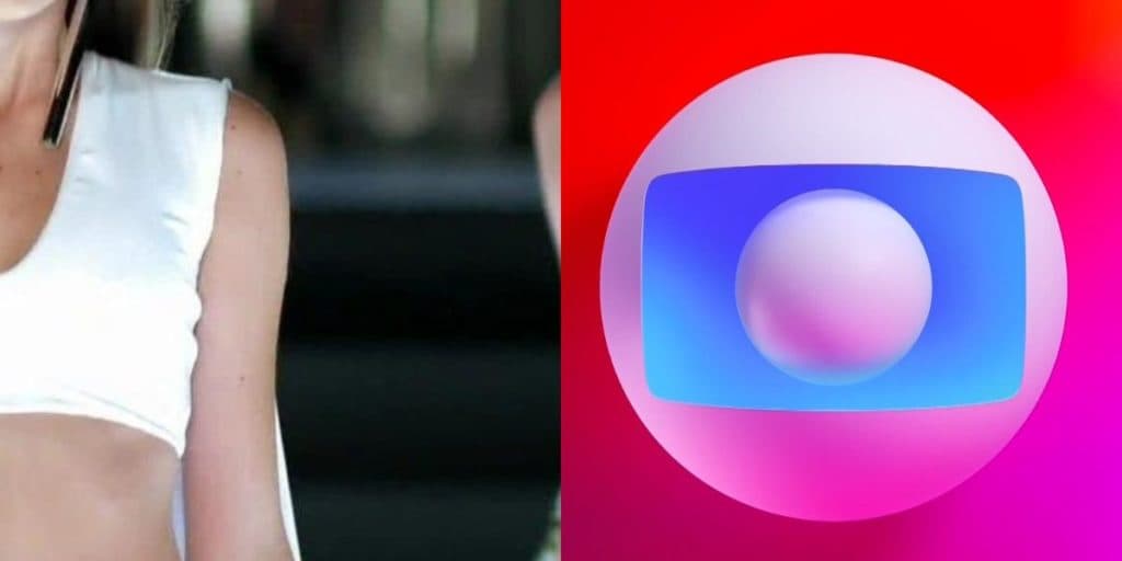 Com novela no ar, Globo toma decisão e tudo termina com confusão de atriz e até morte de personagem 