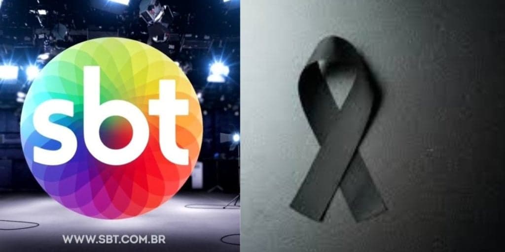 Estrela do SBT infartou ao vivo, faleceu de maneira avassaladora e emissora teve que sair do ar