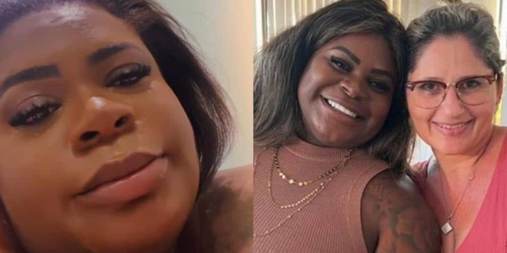 Ex-sogra de Jojo Todynho decide cortar último laço com a famosa e entrega indireta: "Não insista"