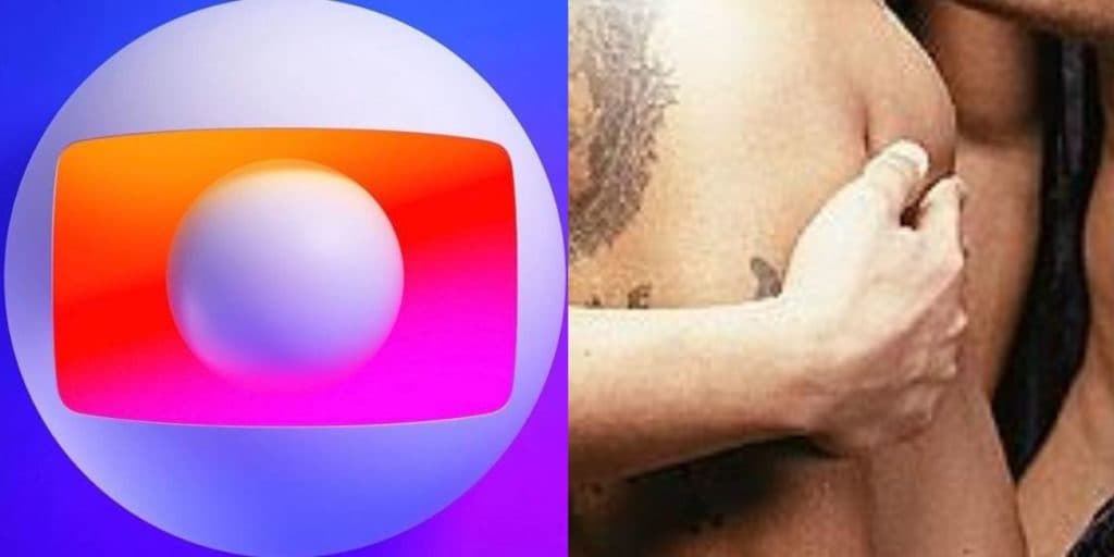 Ex-galã da Globo saiu da emissora, ficou sem dinheiro e parou na indústria pornô para sobreviver