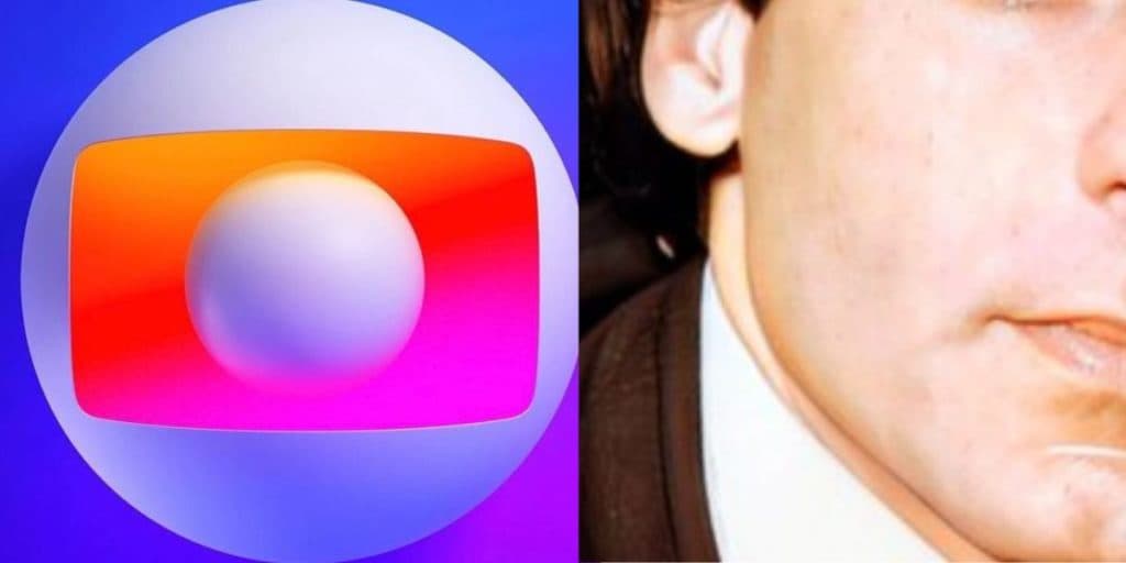 Galã da Globo resolveu rejeitar a fama e o sucesso para cuidar de fortuna, mas acabou morrendo sozinho