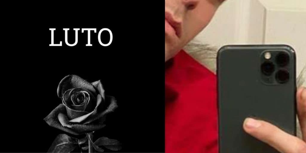 Luto! Cantor é encontrado morto em casa aos 34 anos e devasta: "Extremamente tristes"