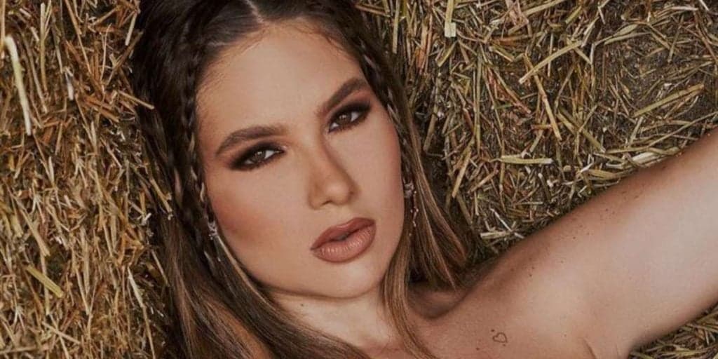 Virginia Fonseca passa por sufoco dentro de casa, faz desabafo público e assume: "Sem condições"