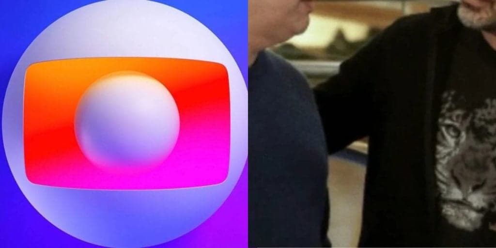 Galã mais lindo da Globo se assumiu gay, expôs marido famoso sem autorização e tomou bronca: 'Não pedi'