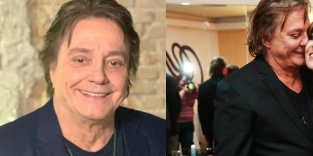 Recatada, atual mulher de Fábio Jr tem beleza inenarrável e é uma das mulheres mais lindas do Brasil