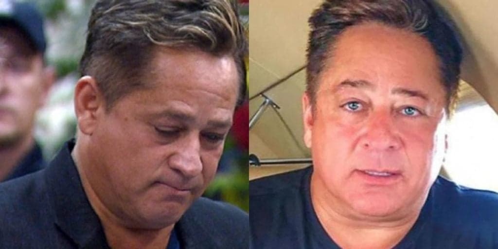 Difícil notícia para Leonardo é confirmada, após cantor ser vítima do que Brasil está fazendo