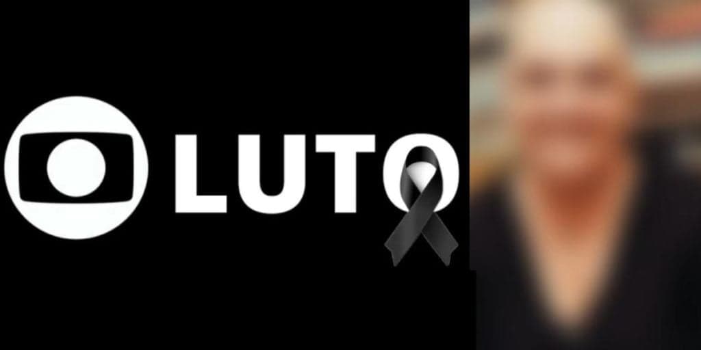 Sem responder mais aos estímulos, atriz famosa da Globo acabou perdendo luta para câncer devastador