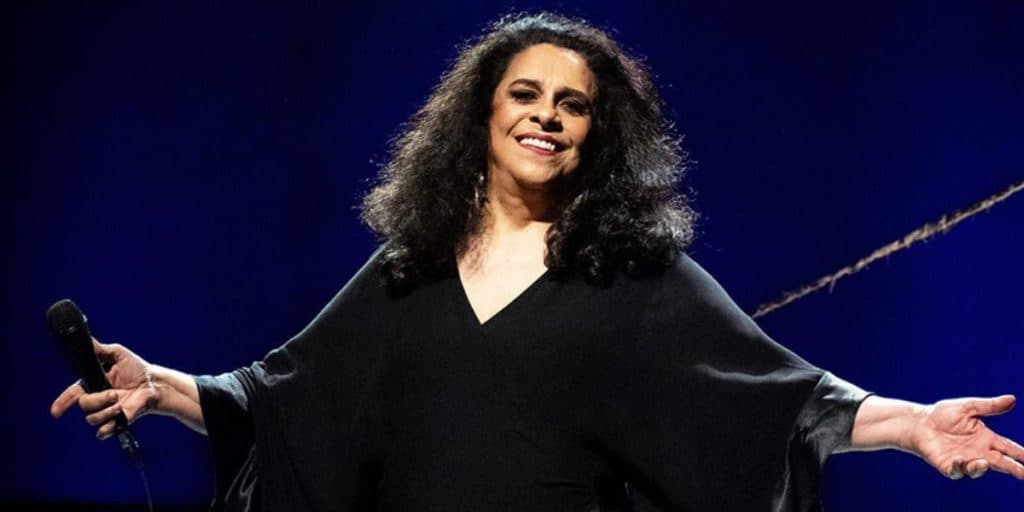 Viúva de Gal Costa tem atitude sobre corpo da cantora que revolta amigos: "Não é justo"