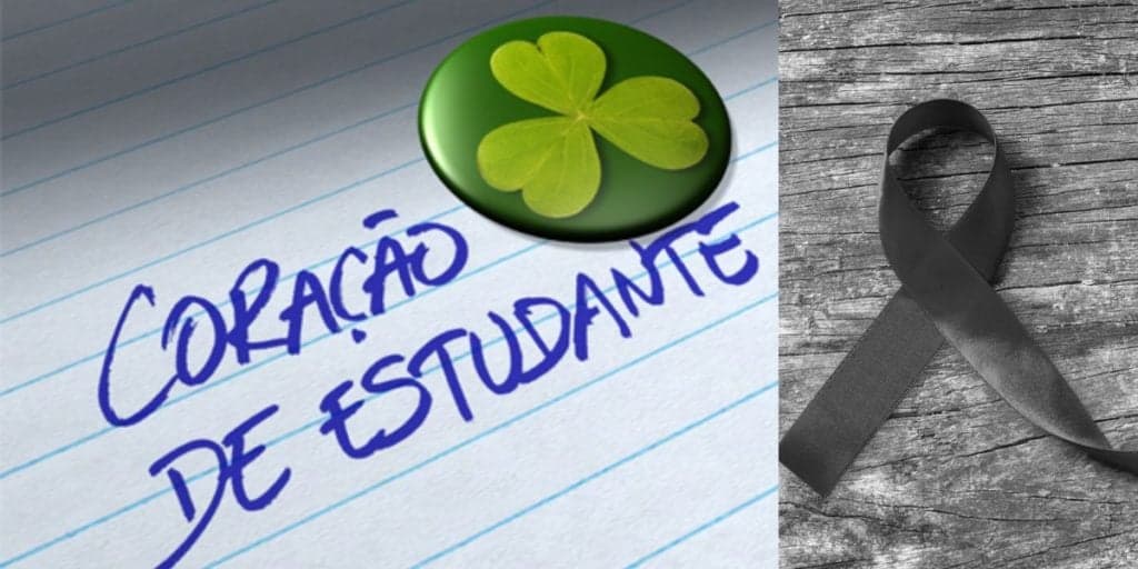 Coração de Estudante de volta na Globo teve elenco devastado com mal súbito, câncer e parada cardíaca