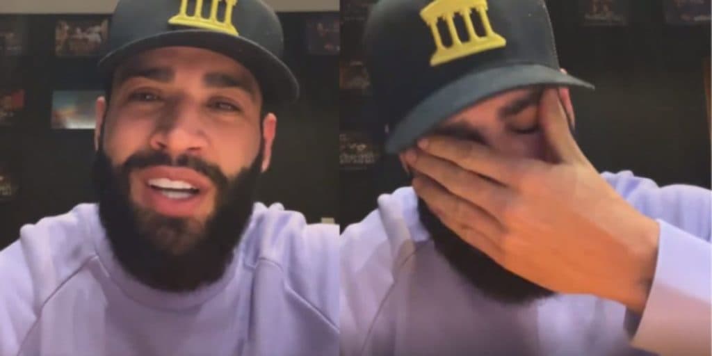 Gusttavo Lima se junta a Leonardo e notícia difícil também é confirmada para ele ao ser vítima do Brasil