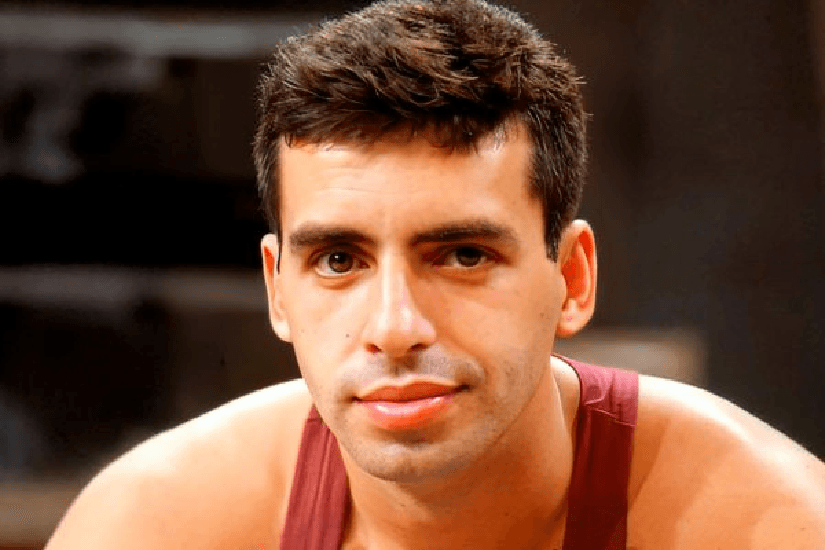 http://tvfoco.uai.com.br/wp-content/uploads/2015/05/Daniela-Mercury.jpg http://tvfoco.uai.com.br/wp-content/uploads/2015/05/Daniela-Mercury.jpg