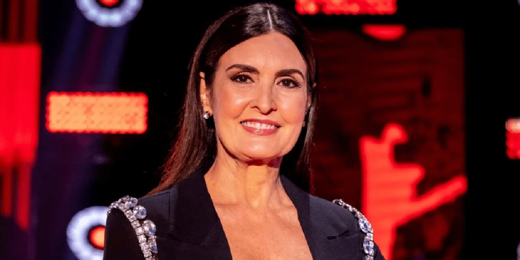 Fátima Bernardes tem diagnóstico de doença, deixa o The Voice Brasil às pressas e gera correria na Globo