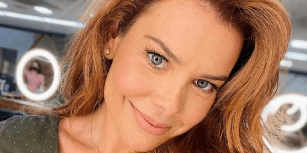 Respire fundo antes de ver as fotos da namorada de Fernanda Souza, uma das mais lindas de todo o país