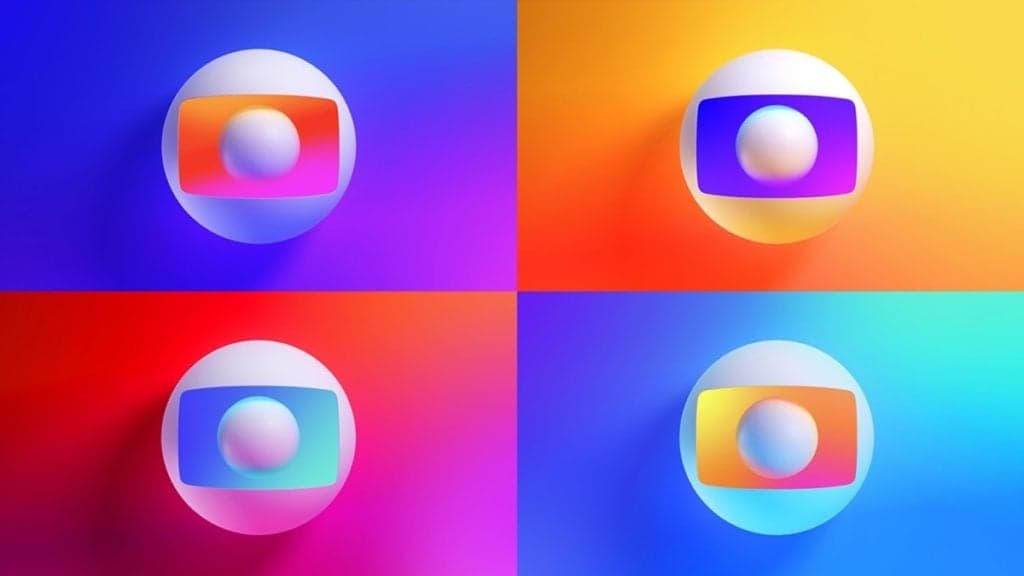 1 bilhão: Globo assina o maior contrato da televisão com fenômeno e esmaga concorrentes sem dó