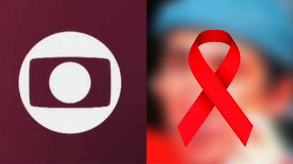 Aids: Famoso que voltará a ter destaque na Globo acabou perdendo a batalha para doença e nos deixou