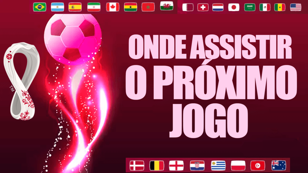 Onde assistir ao jogo de Suíça x Camarões? Veja online grátis e em qual canal vai passar