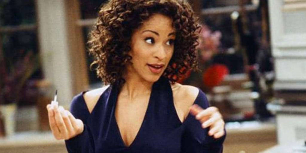 Lembra dela? Respire fundo antes de ver como está Hilary de Um Maluco no Pedaço, aos 56 anos