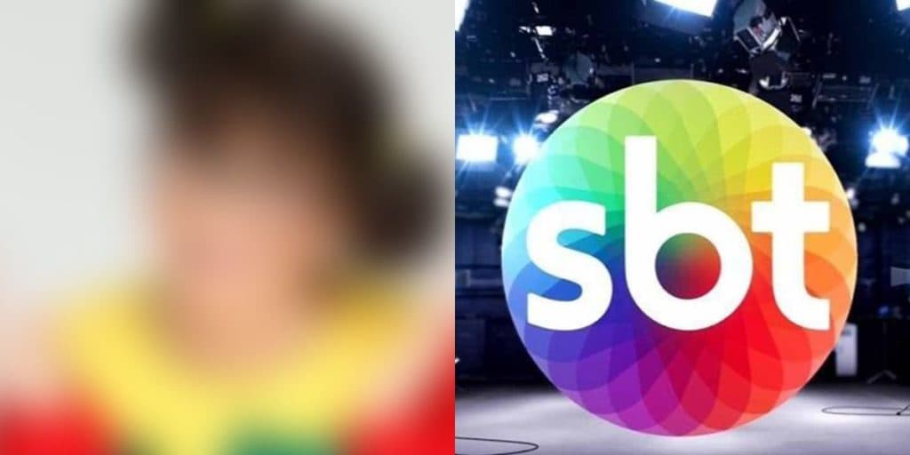 Estrela do SBT confessa conversa com marido morto em cima da cama: "Todas as noites"