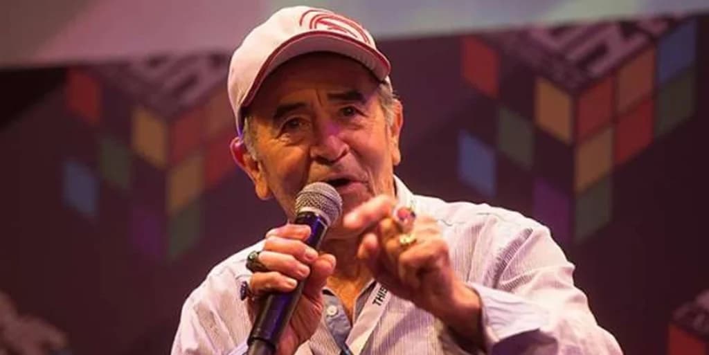 "Não tem jeito": Este é o salário que Ivo Holanda recebe no SBT e poderia deixar muitos chateados