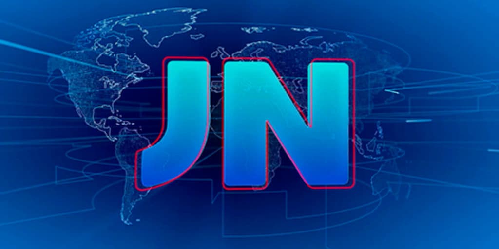 Jornalistas da Globo receberam notícia de morte de colega e ficaram aos prantos nos bastidores