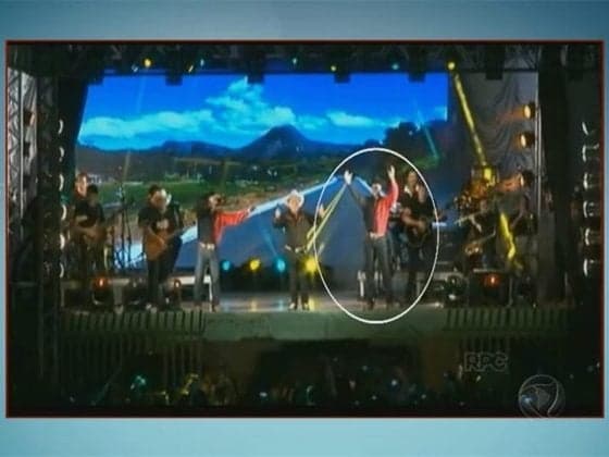 Compare as imagens e tire a sua conclusão (Imagem: Montagem)