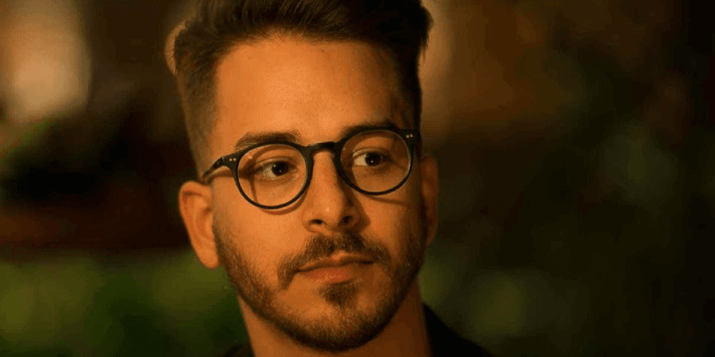 Recatado, Junior Lima, filho de Xororó, é casado com essa beleza há anos e muitos não imaginavam