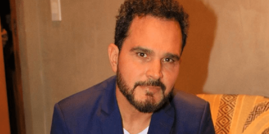 Luciano Camargo reúne a família, faz comunicado de última hora e dá recado: "Como pode?"