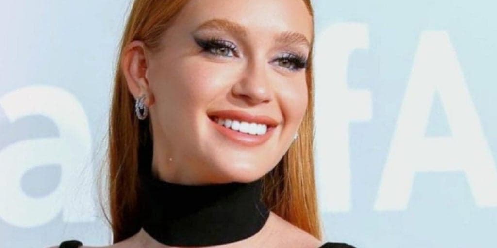 Marina Ruy Barbosa já se divorciou, viveu momento delicado e agora sabemos o porquê
