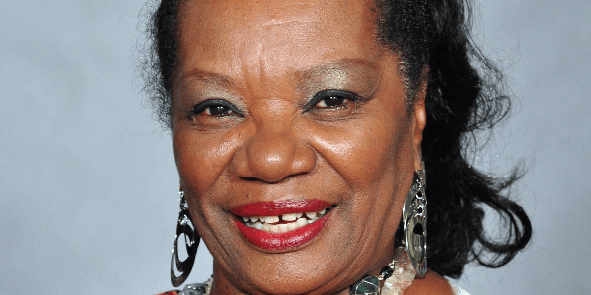 Neusa Borges não perdoou ator: "Não gosto de gente falsa" (Foto: Divulgação) Neusa Borges não perdoou ator: "Não gosto de gente falsa" (Foto: Divulgação)