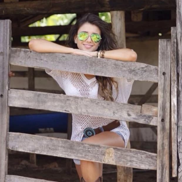Imagem do post