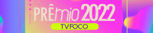 Imagem do post Imagem do post