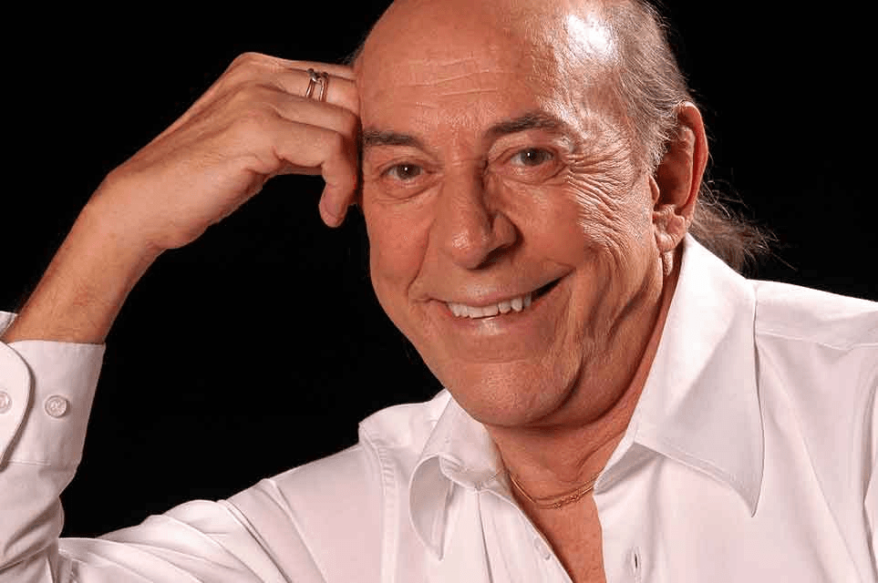 Imagem do post Imagem do post