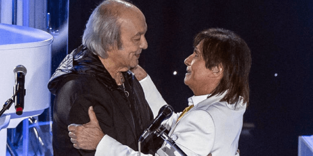 http://tvfoco.uai.com.br/wp-content/uploads/2015/05/Daniela-Mercury.jpg