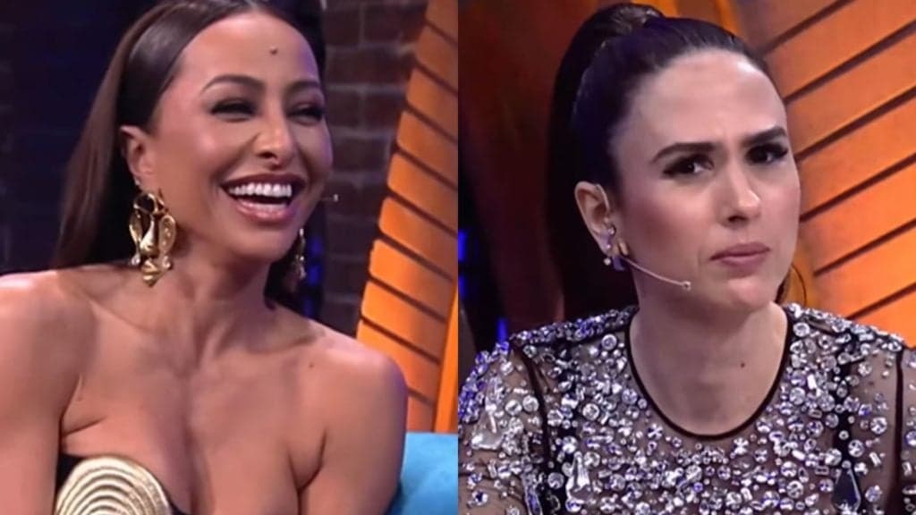 Imagem do post Imagem do post